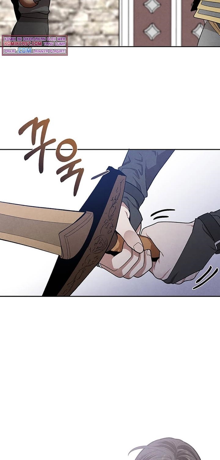 Chapter 12 - halaman 31