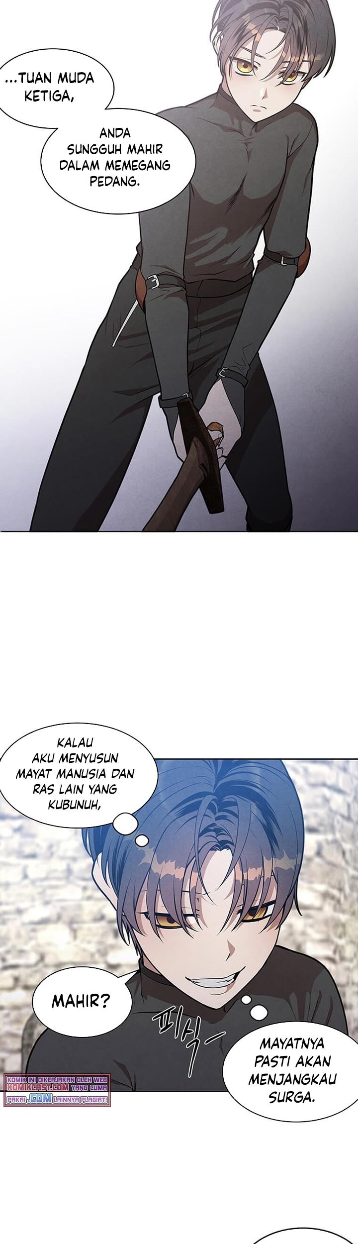 Chapter 12 - halaman 32