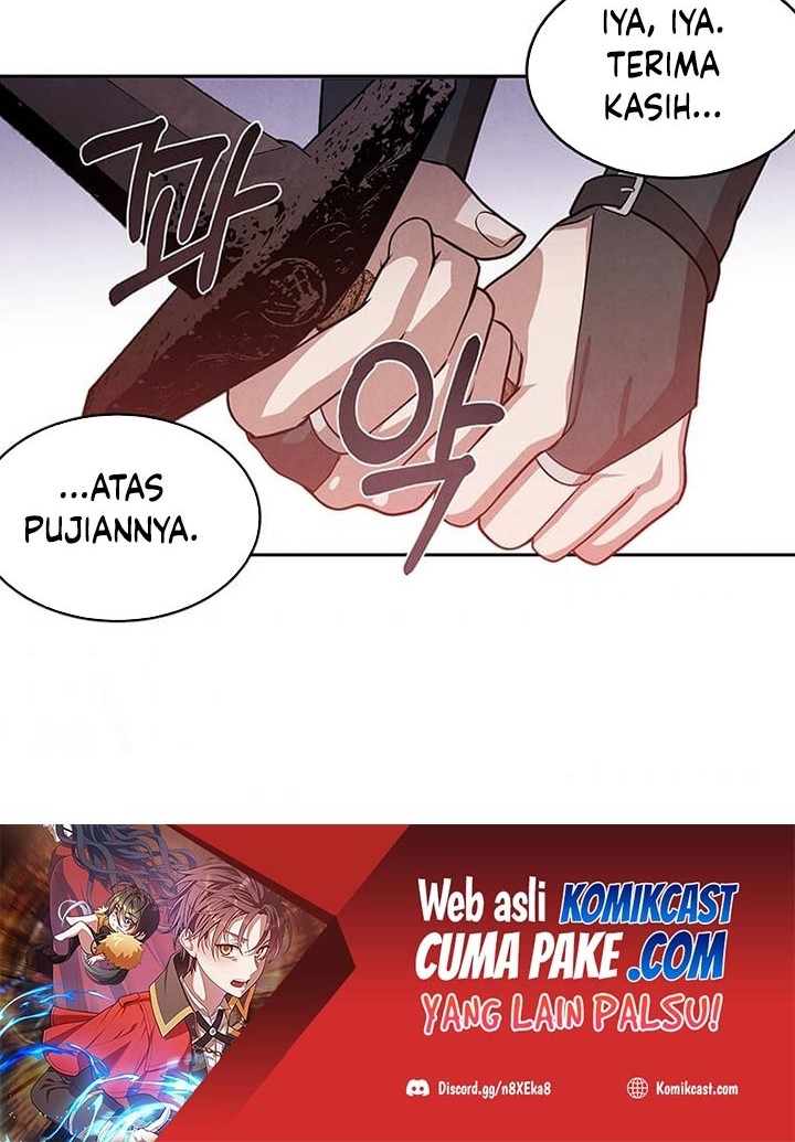 Chapter 12 - halaman 33