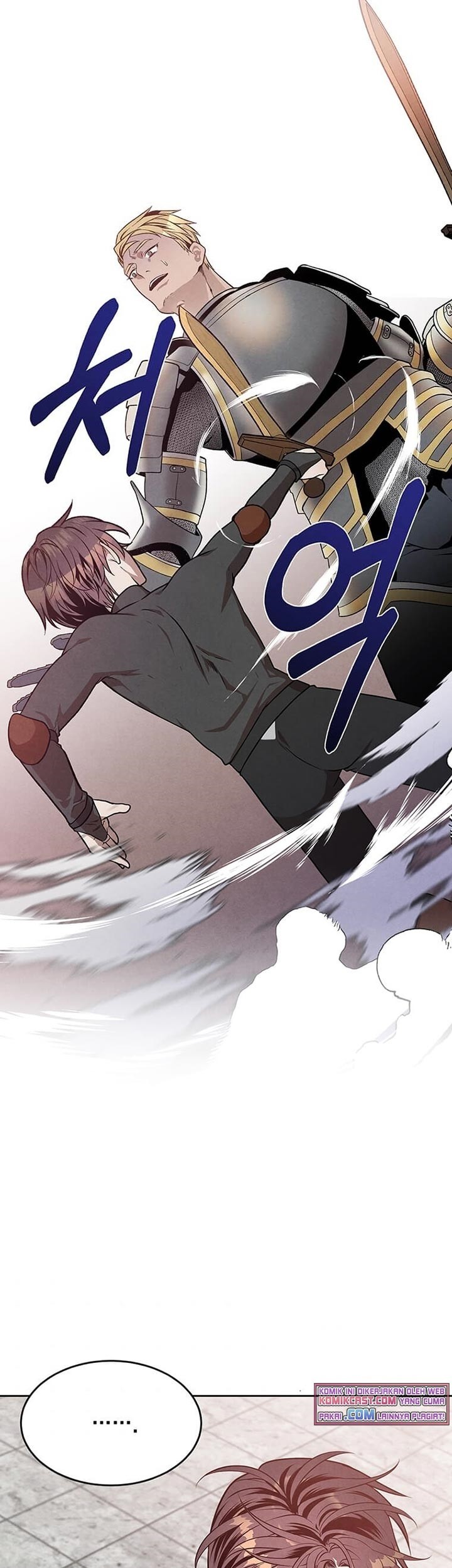 Chapter 12 - halaman 38
