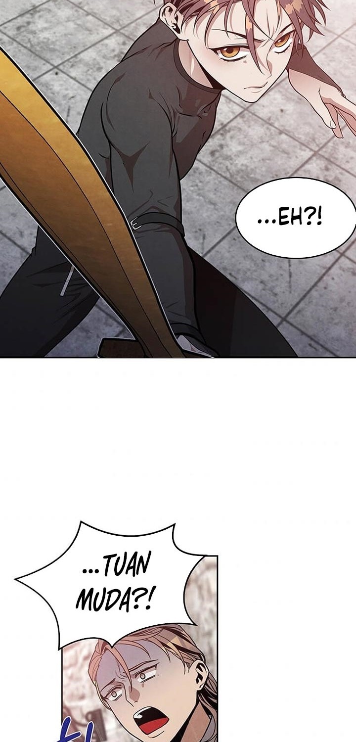 Chapter 12 - halaman 39