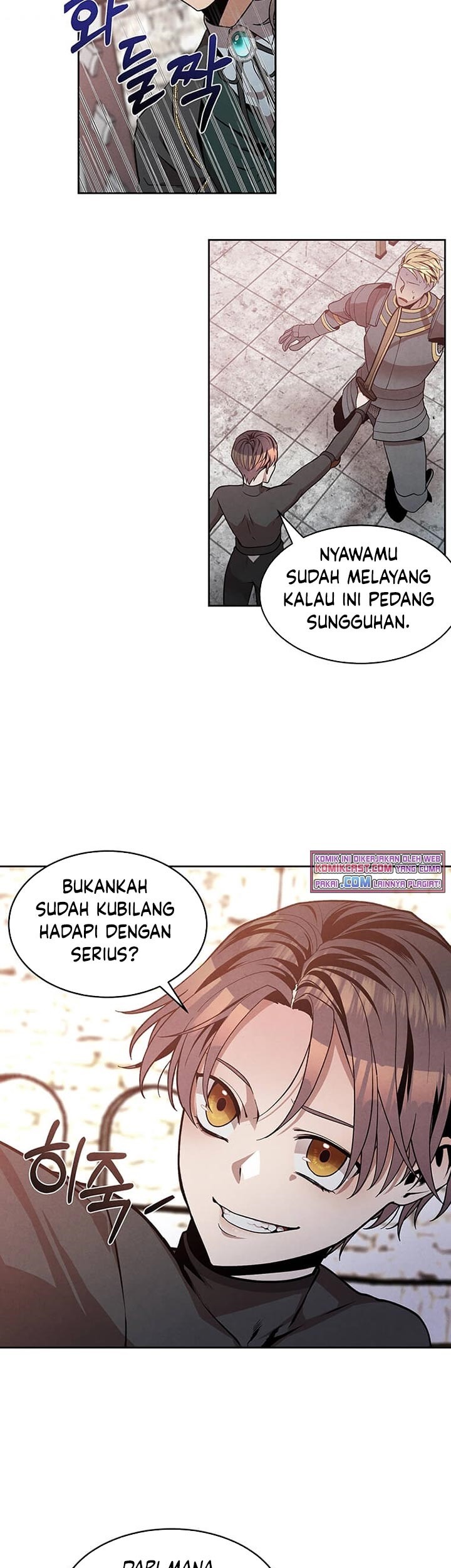 Chapter 12 - halaman 40