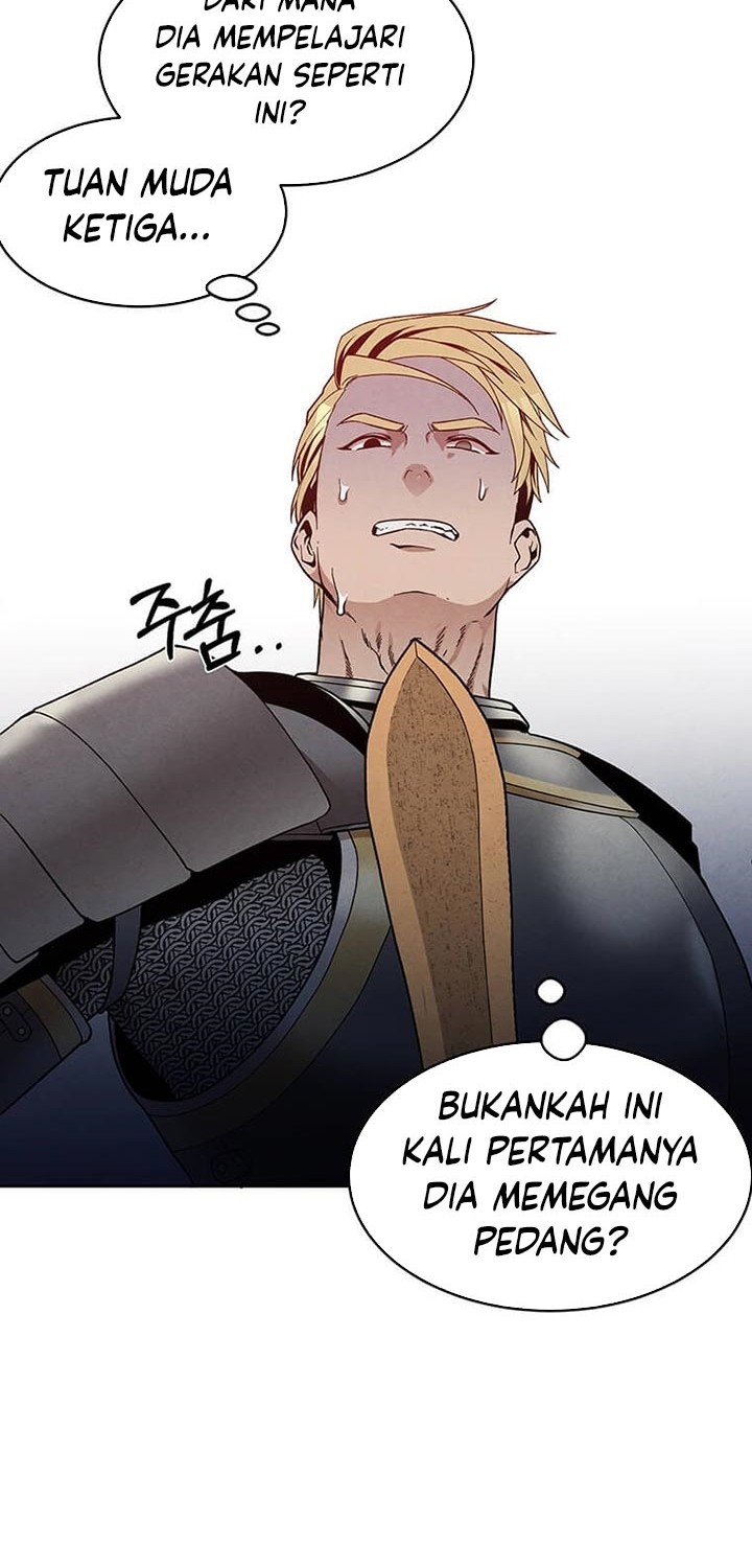 Chapter 12 - halaman 41