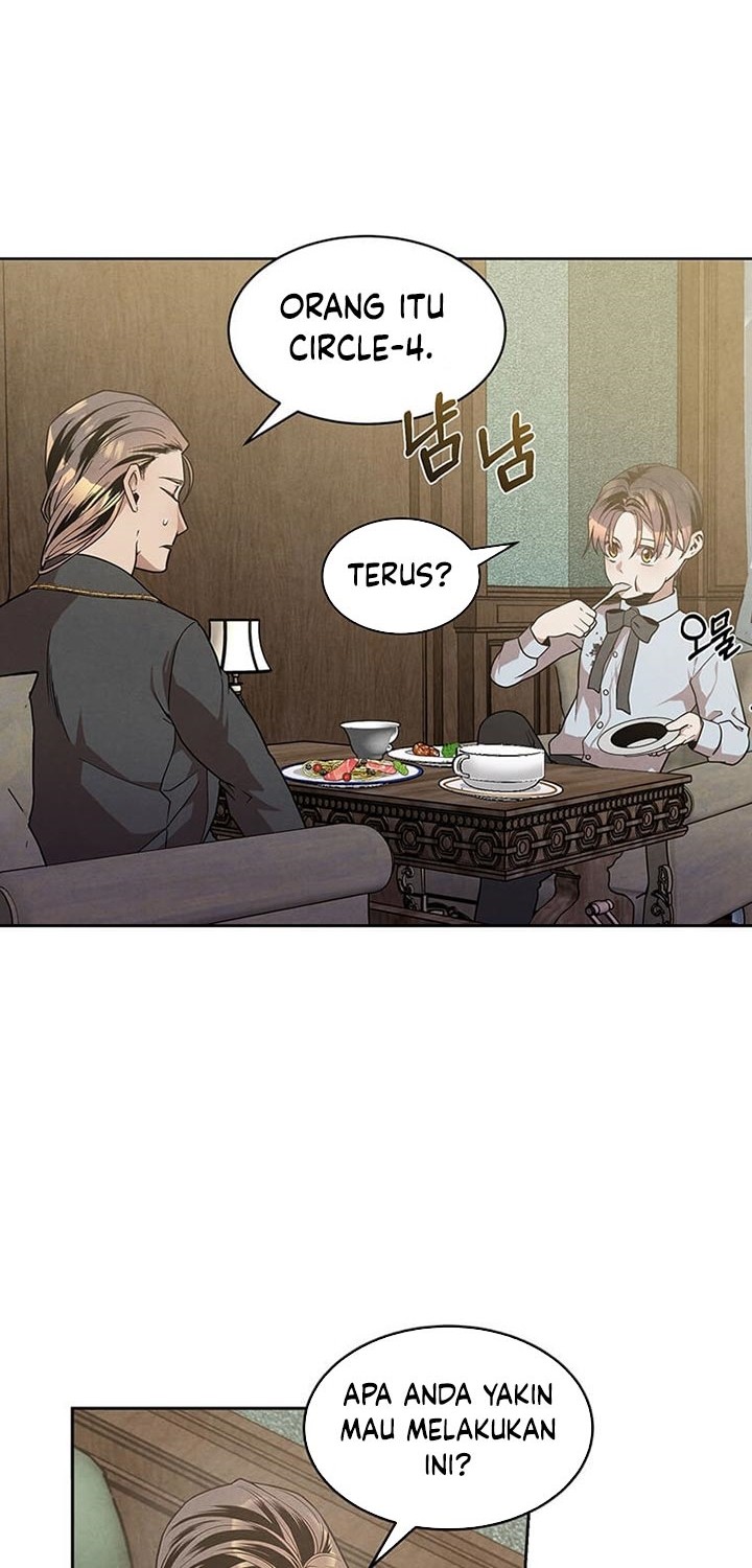 Chapter 12 - halaman 4
