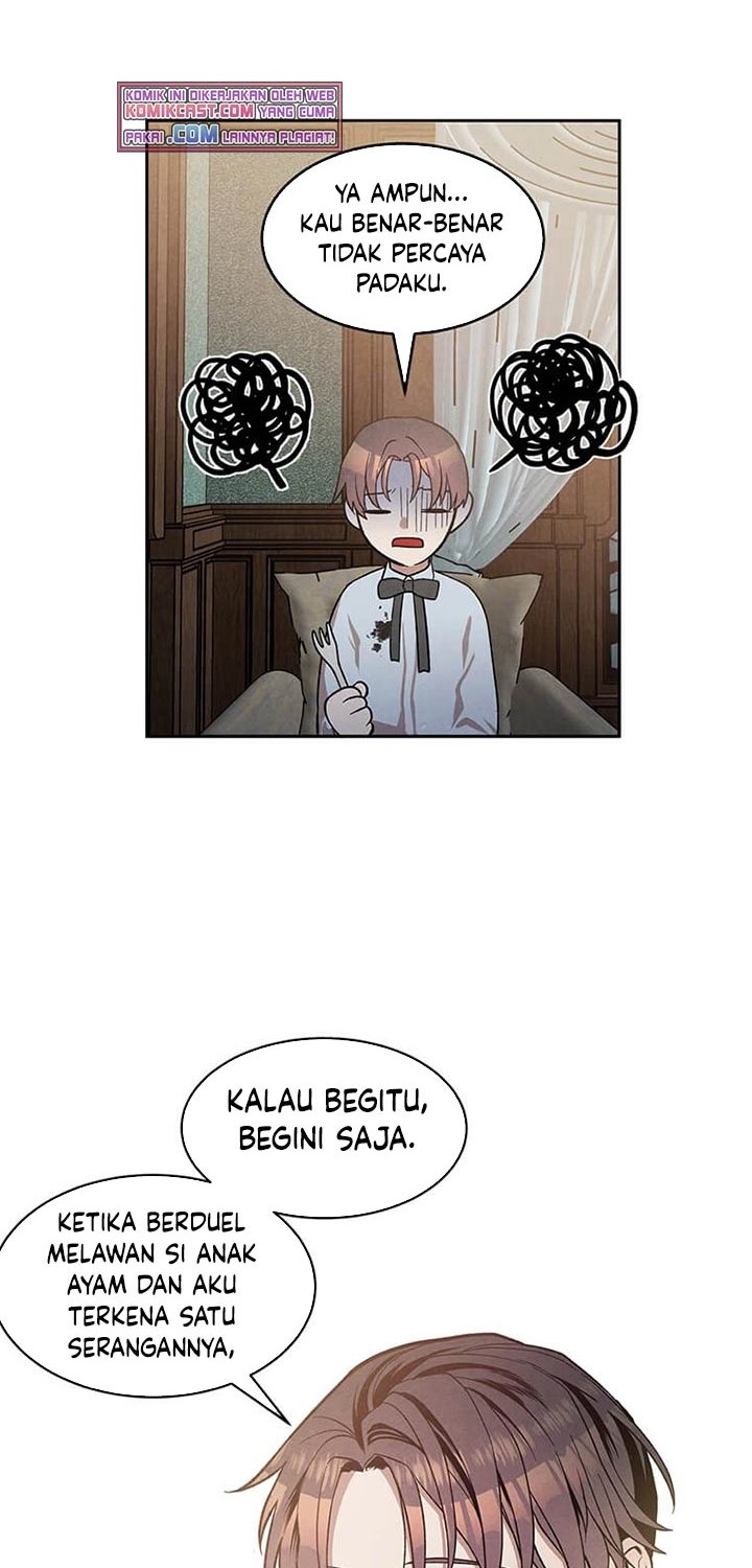 Chapter 12 - halaman 8