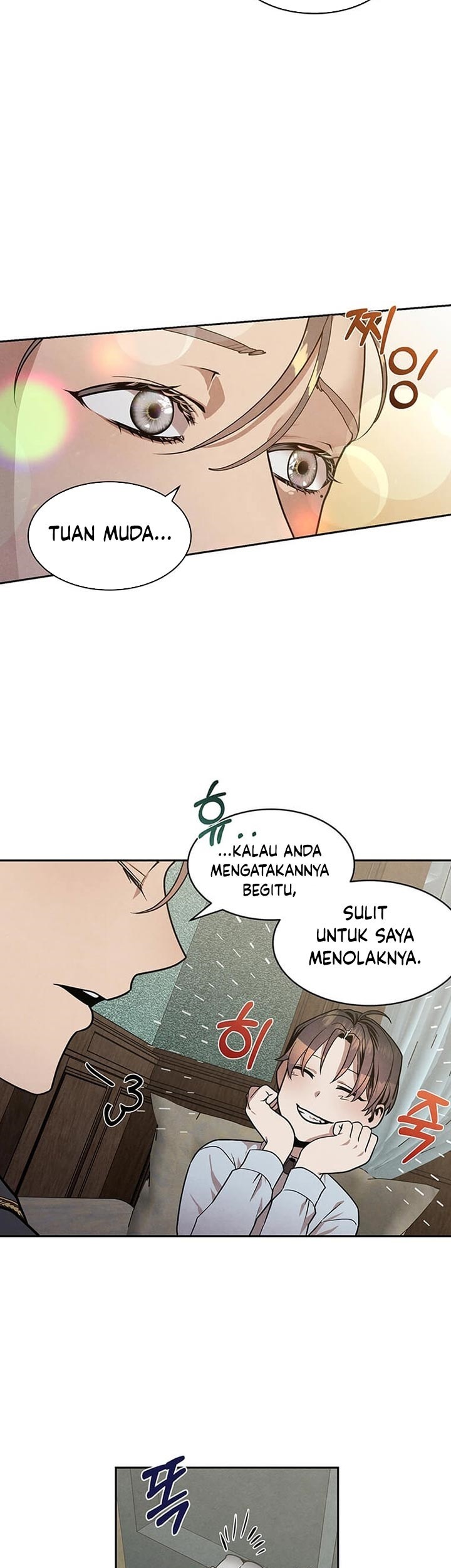 Chapter 12 - halaman 15