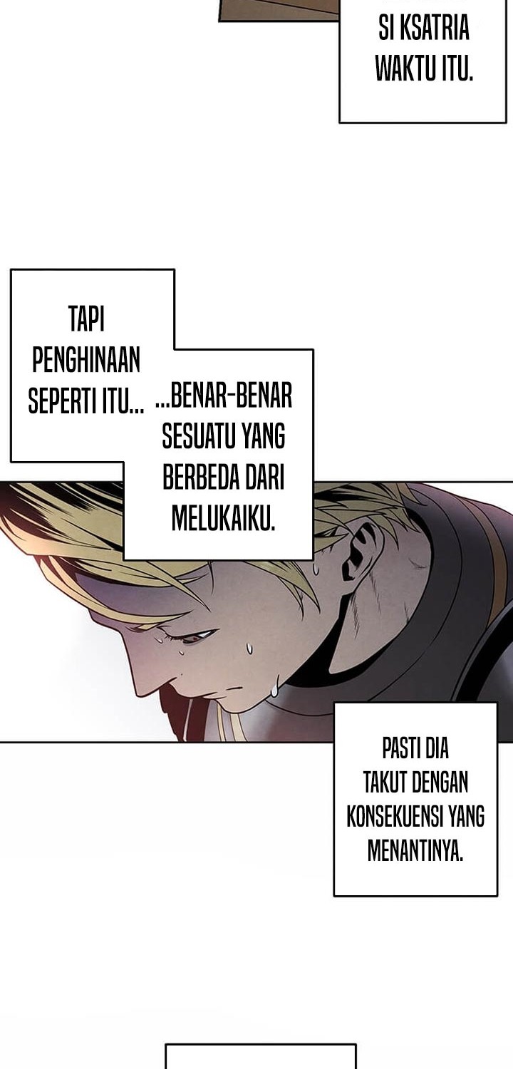 Chapter 12 - halaman 18
