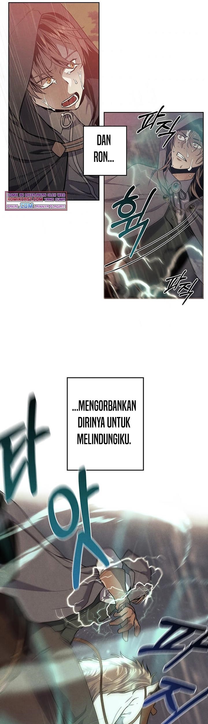 Chapter 11 - halaman 23
