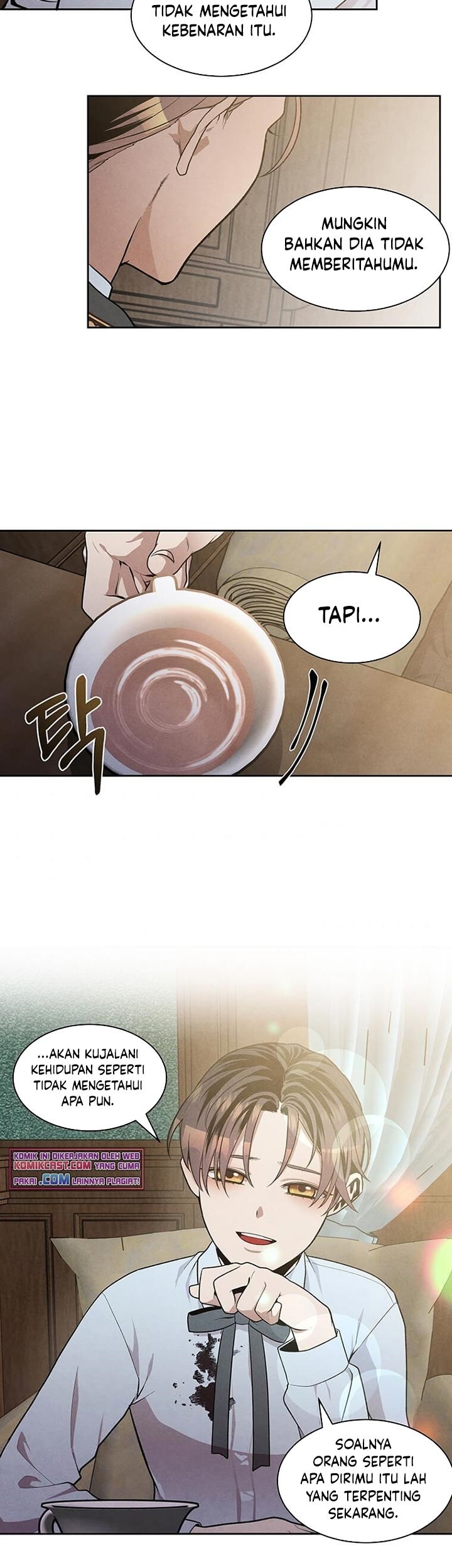 Chapter 11 - halaman 27