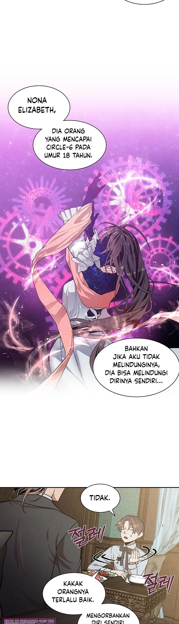 Chapter 11 - halaman 29