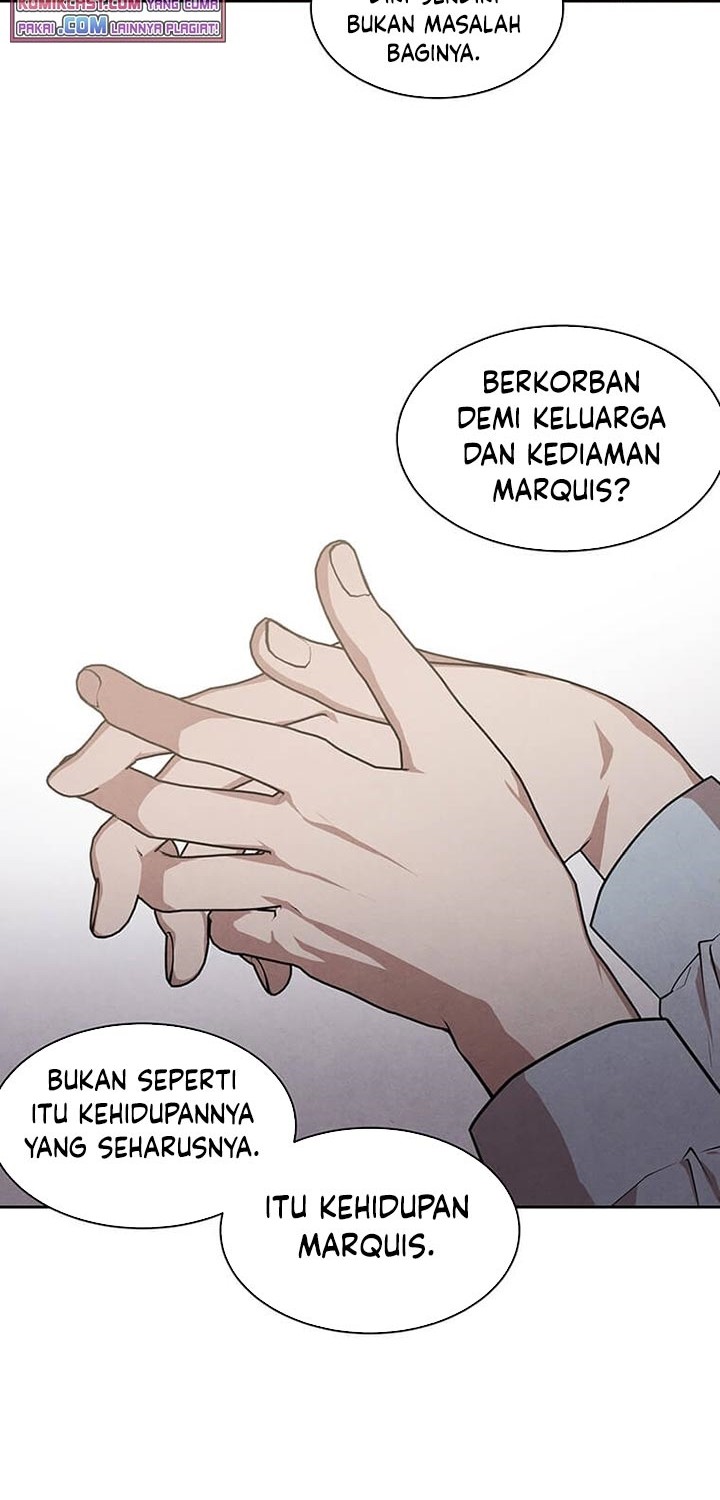 Chapter 11 - halaman 30