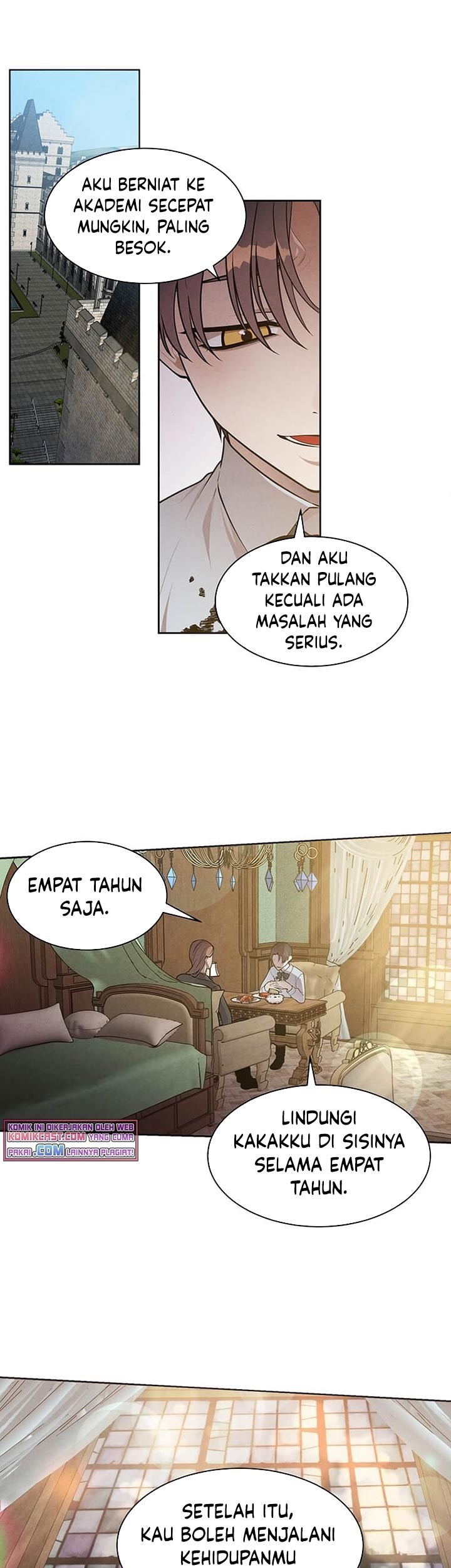 Chapter 11 - halaman 31
