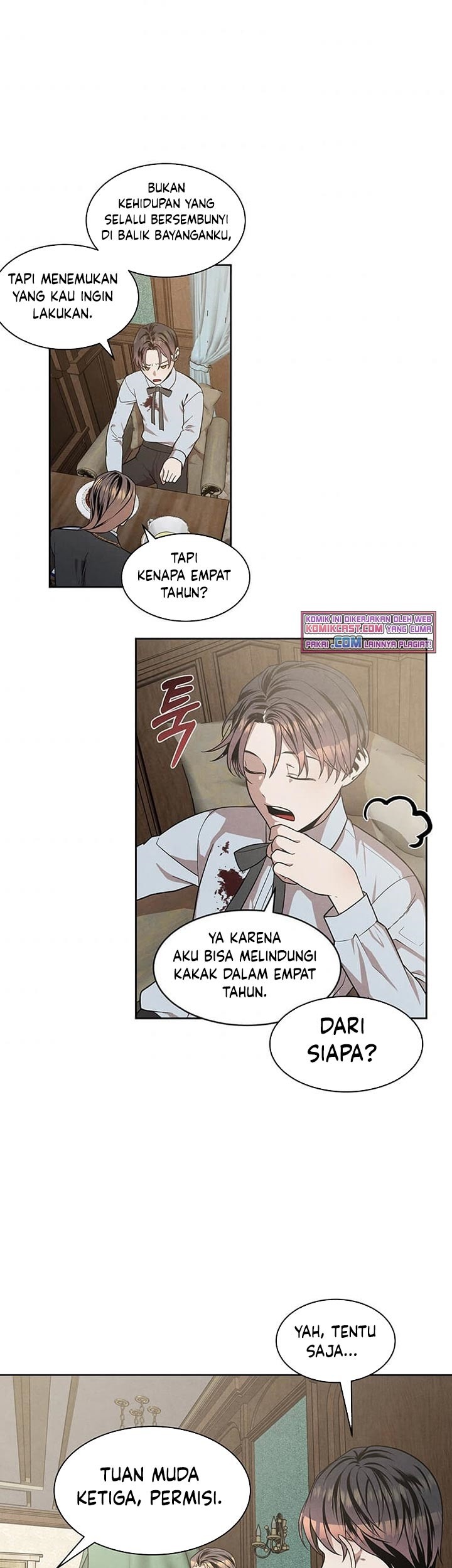 Chapter 11 - halaman 34