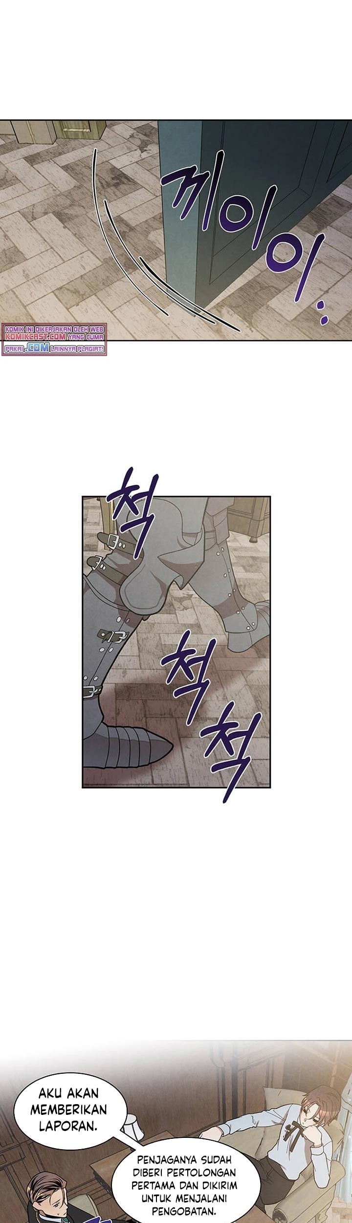 Chapter 11 - halaman 36