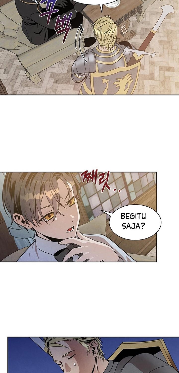 Chapter 11 - halaman 37