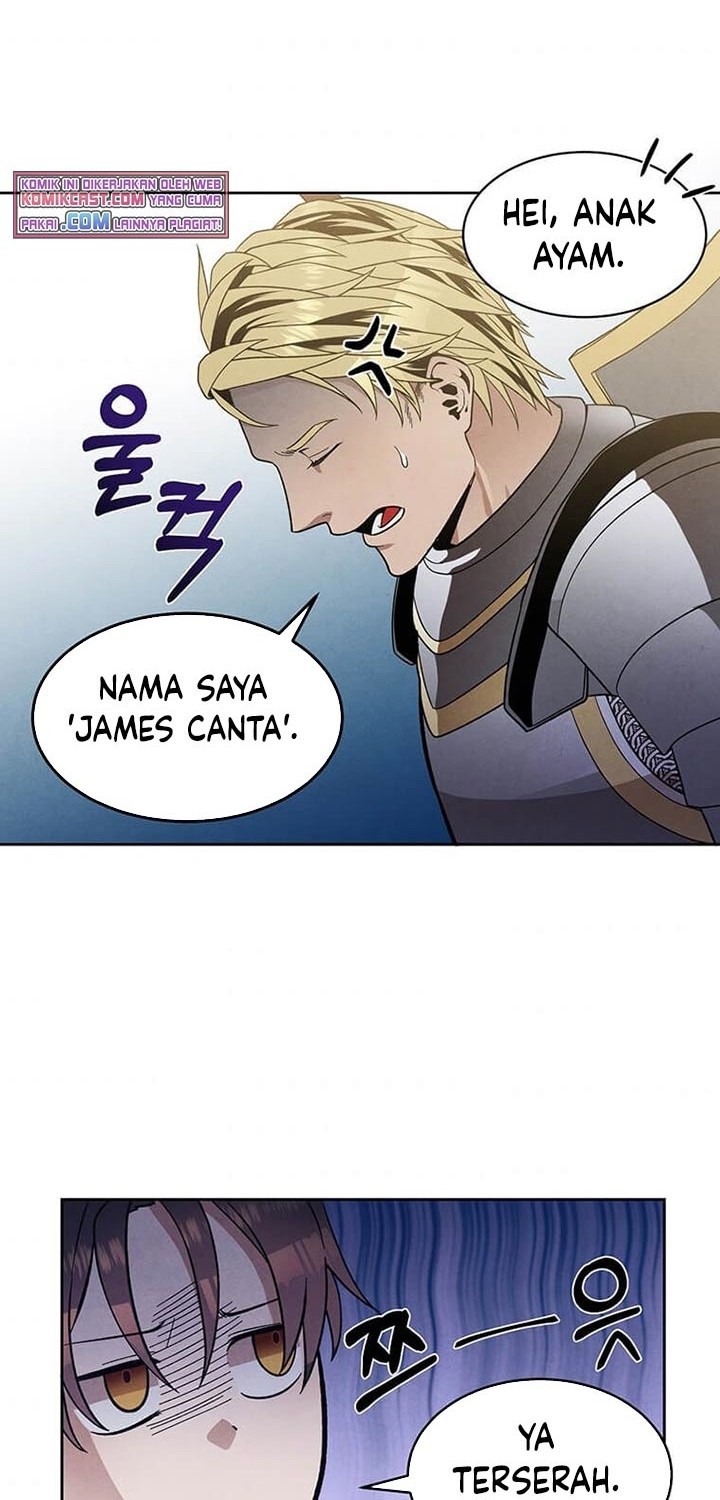 Chapter 11 - halaman 39