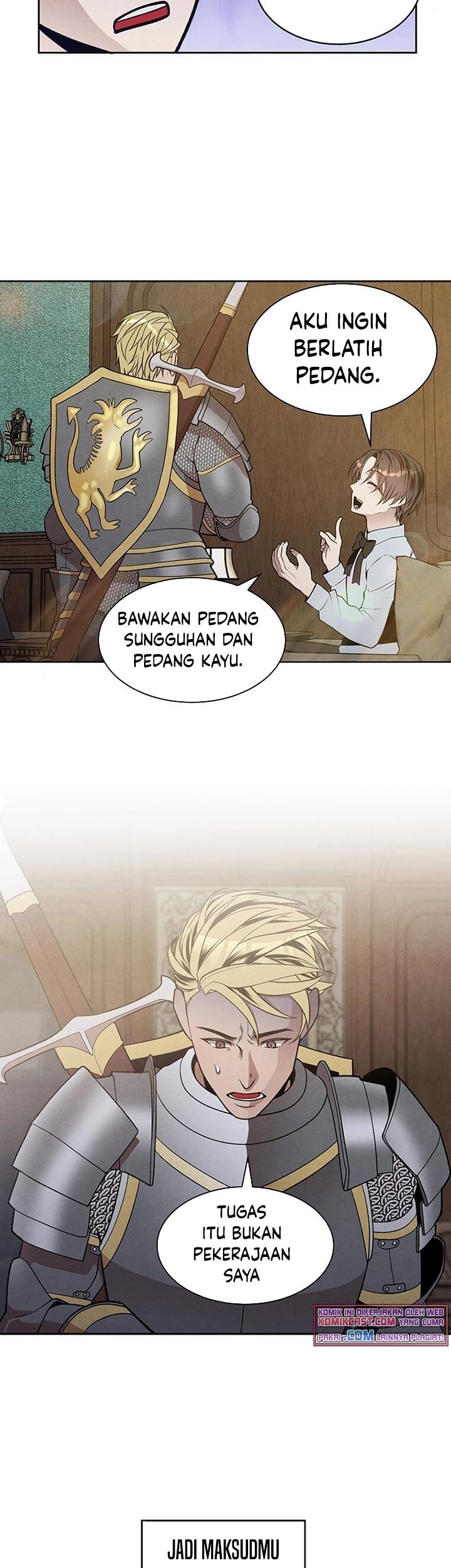 Chapter 11 - halaman 40