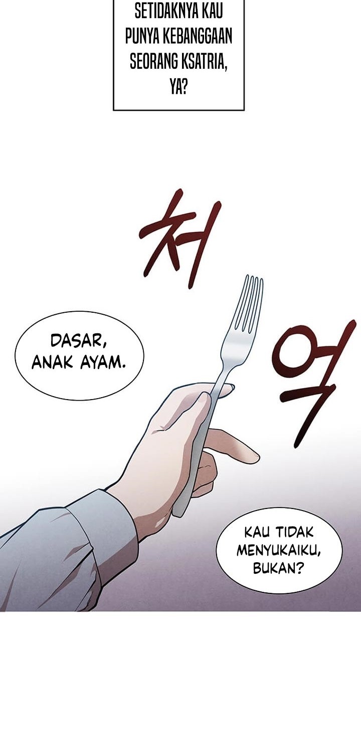 Chapter 11 - halaman 41