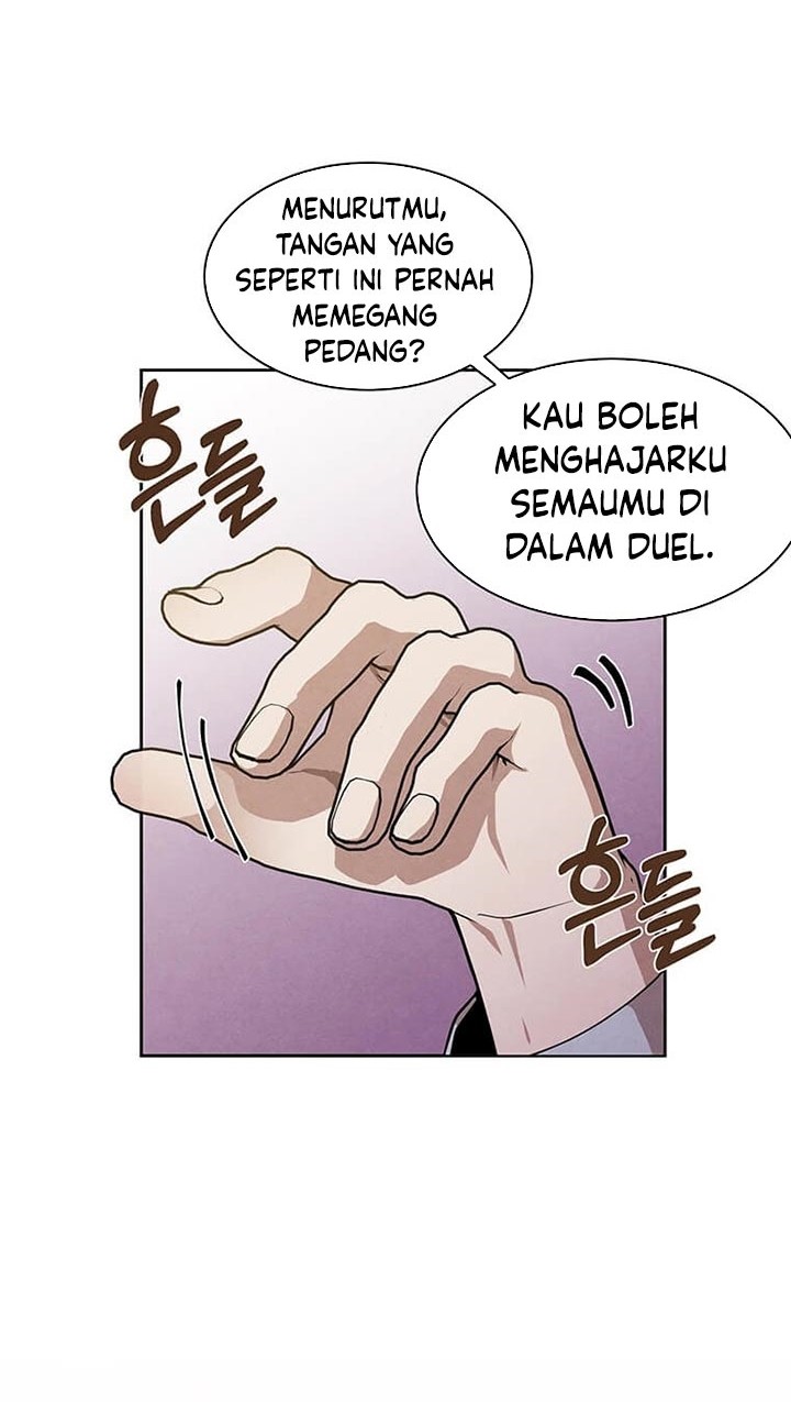 Chapter 11 - halaman 43