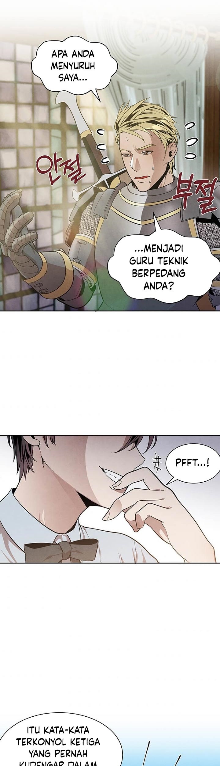 Chapter 11 - halaman 44