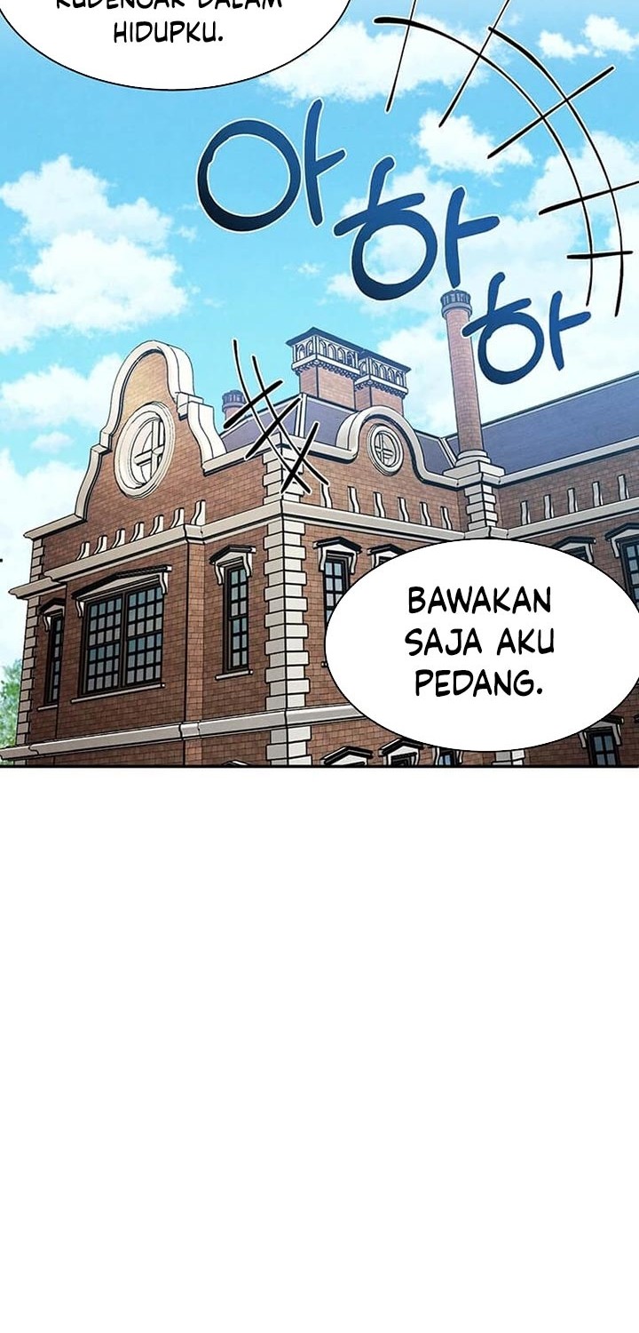 Chapter 11 - halaman 45