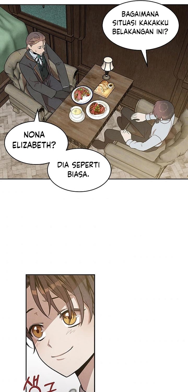 Chapter 11 - halaman 6