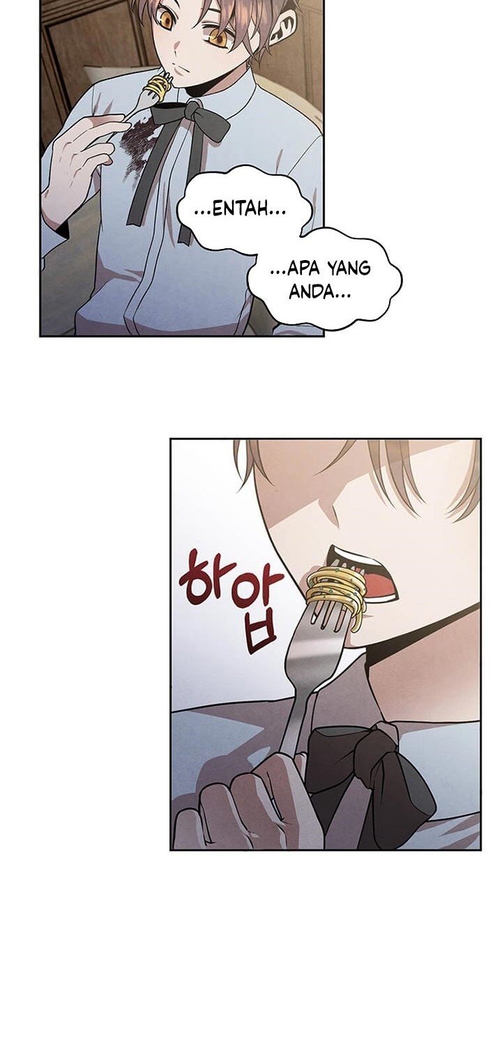 Chapter 11 - halaman 8