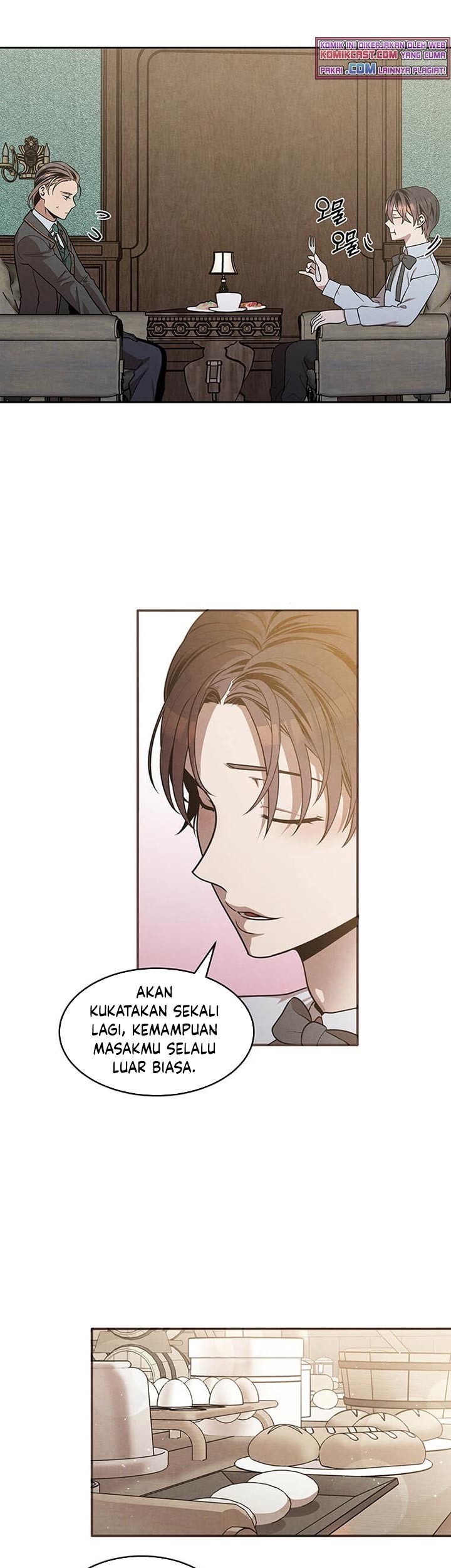 Chapter 11 - halaman 9