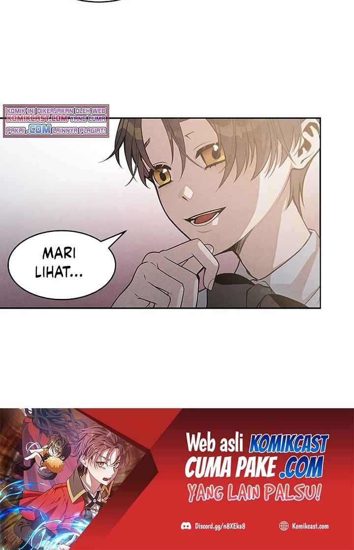 Chapter 11 - halaman 12