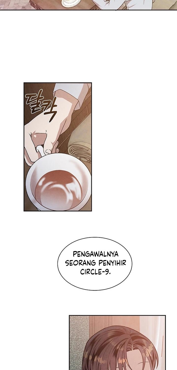 Chapter 11 - halaman 16