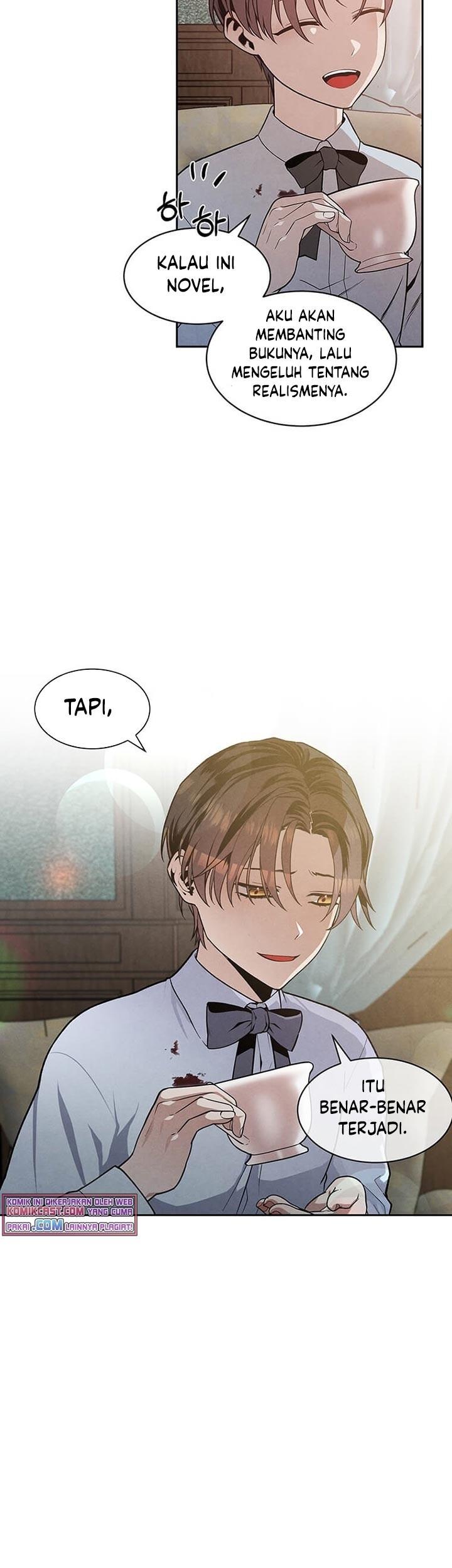 Chapter 11 - halaman 17