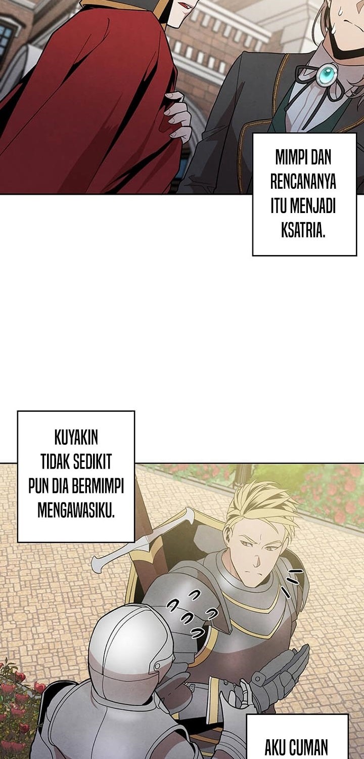 Chapter 10 - halaman 20