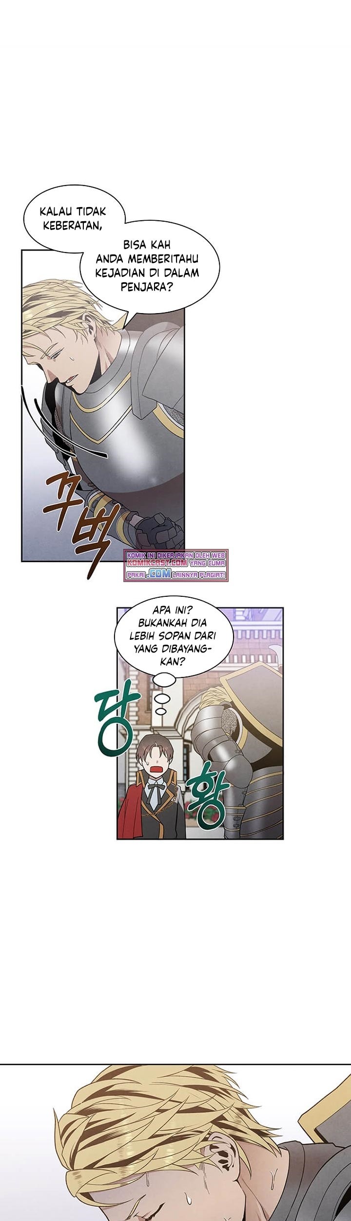 Chapter 10 - halaman 24