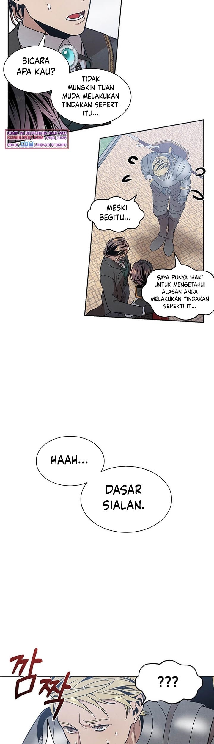 Chapter 10 - halaman 26