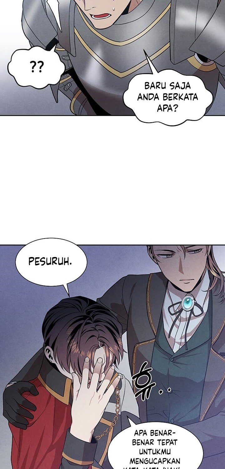 Chapter 10 - halaman 27