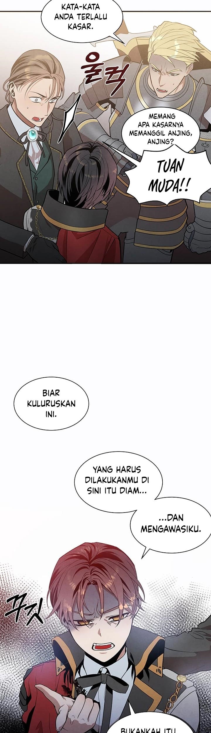 Chapter 10 - halaman 30