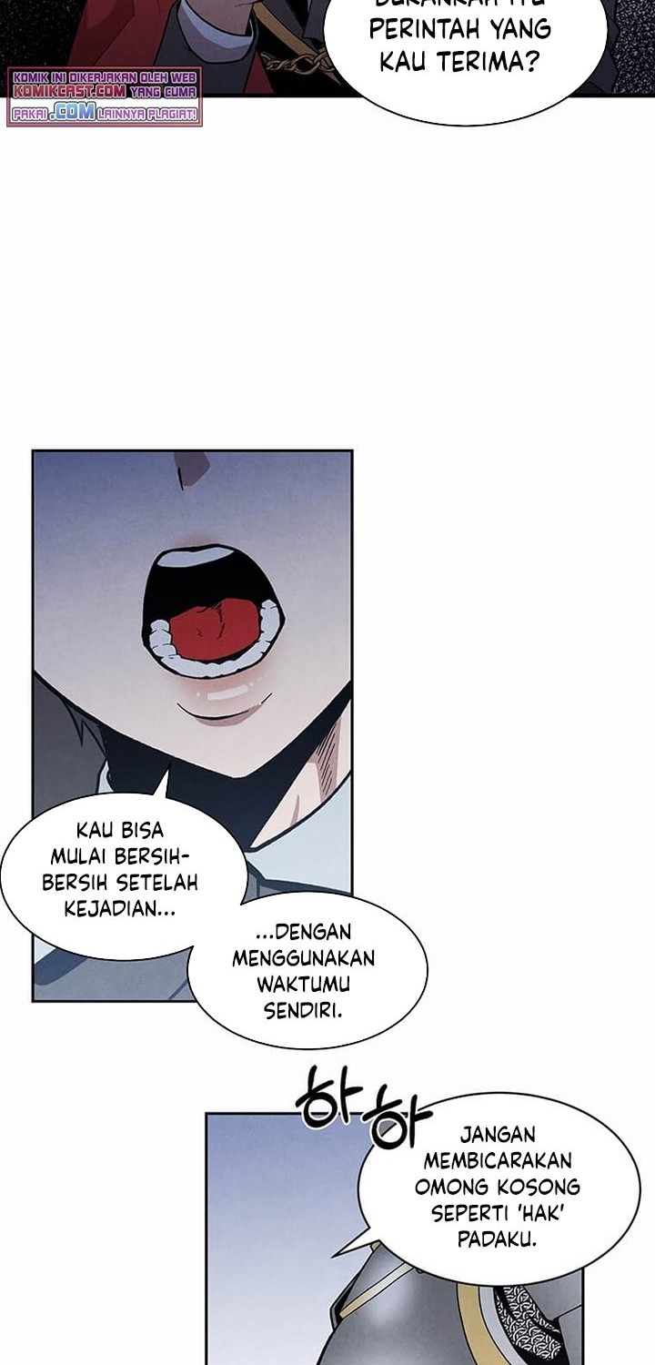 Chapter 10 - halaman 31