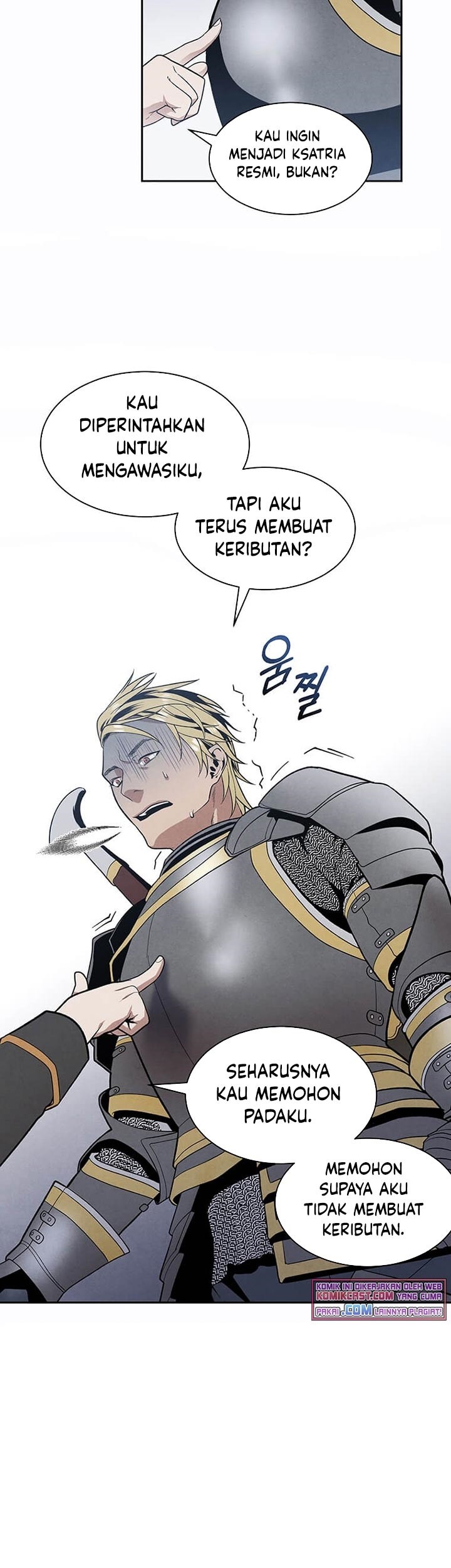 Chapter 10 - halaman 32