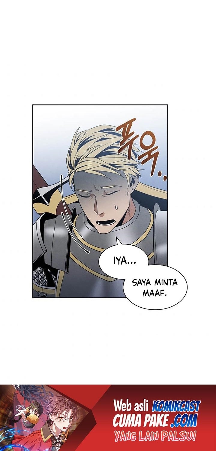 Chapter 10 - halaman 33