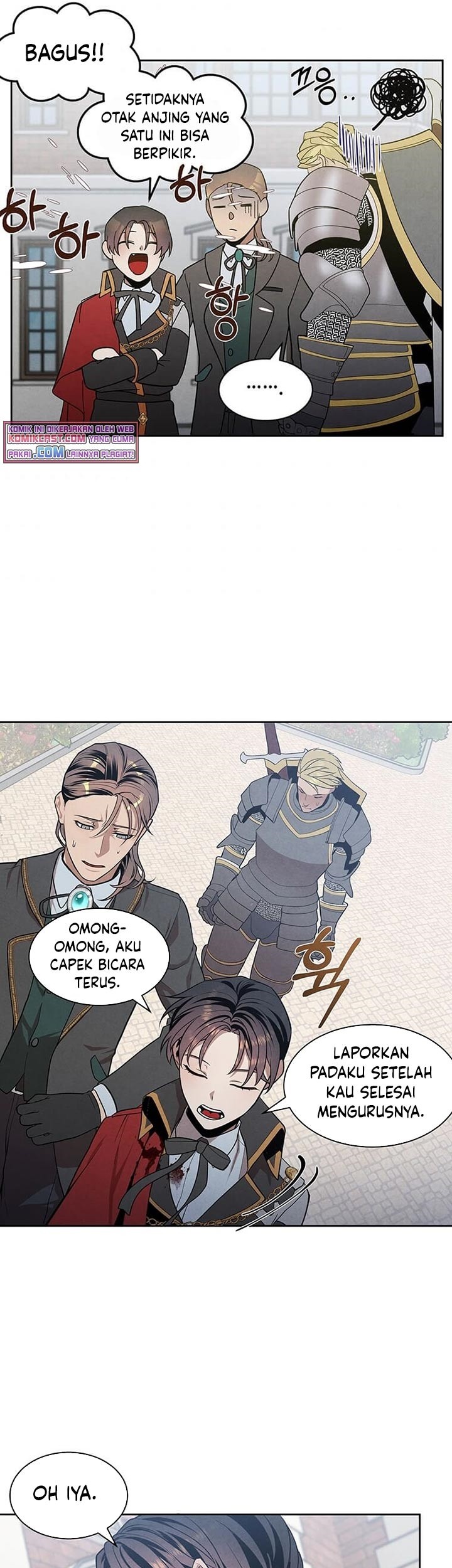 Chapter 10 - halaman 35