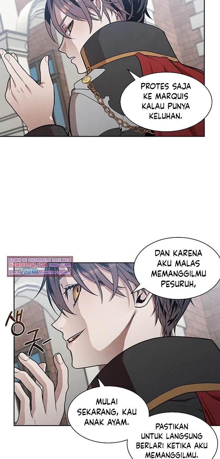 Chapter 10 - halaman 36