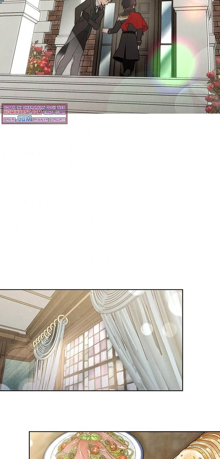 Chapter 10 - halaman 40