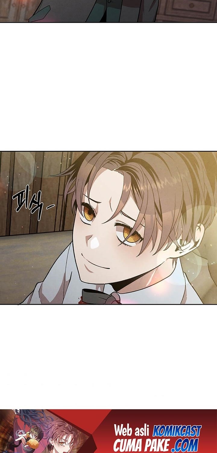 Chapter 10 - halaman 44