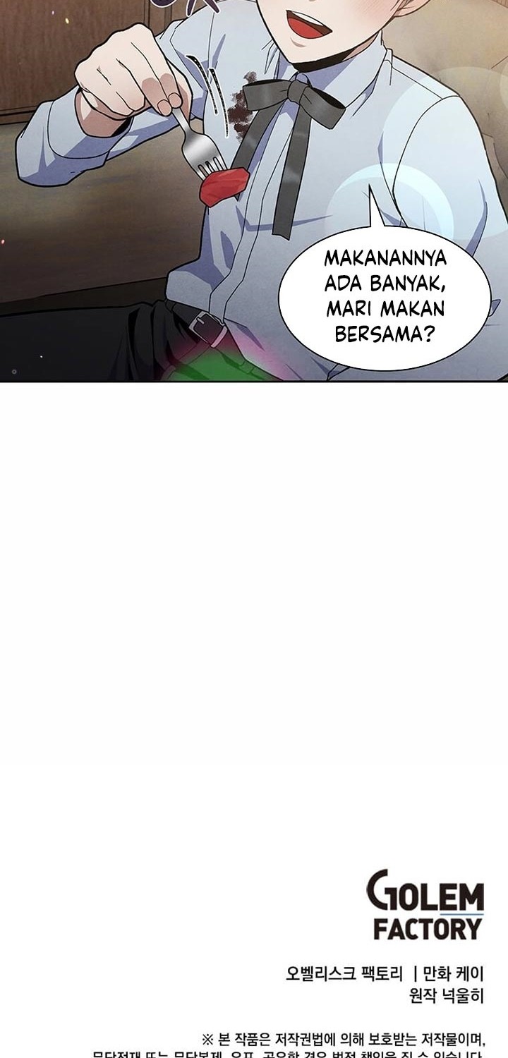 Chapter 10 - halaman 47