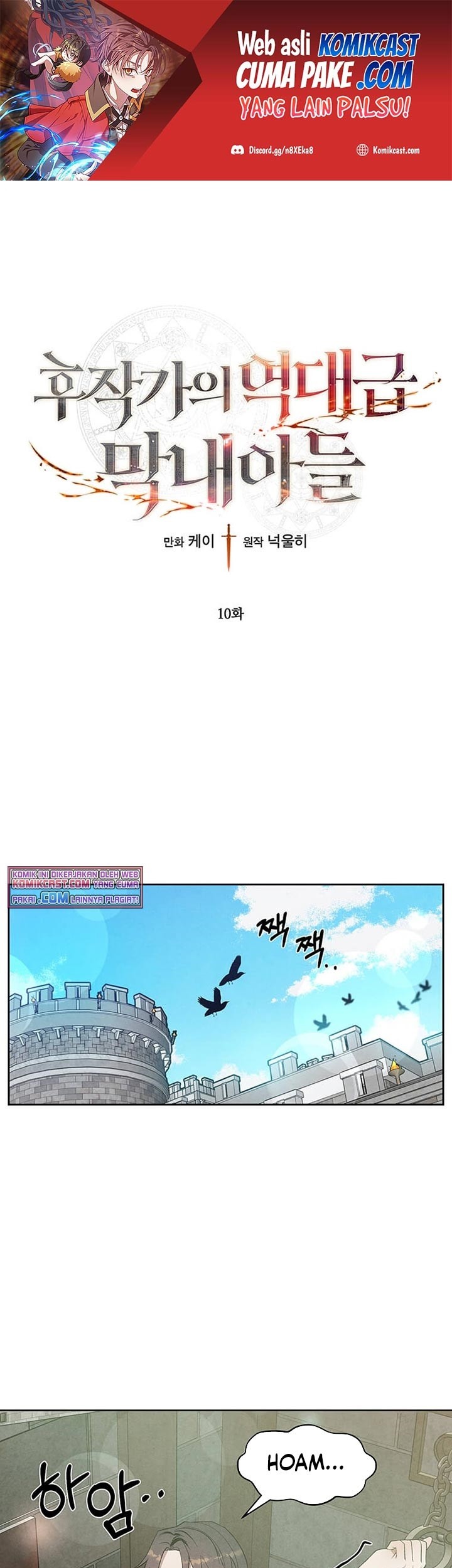 Chapter 10 - halaman 3