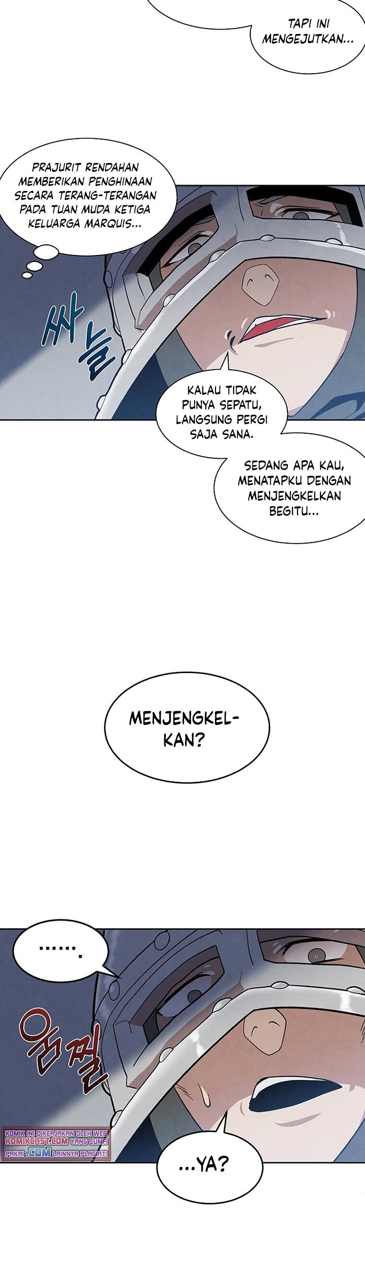 Chapter 10 - halaman 9
