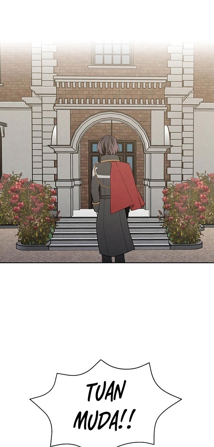 Chapter 10 - halaman 14
