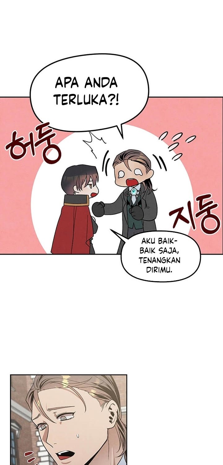 Chapter 10 - halaman 16