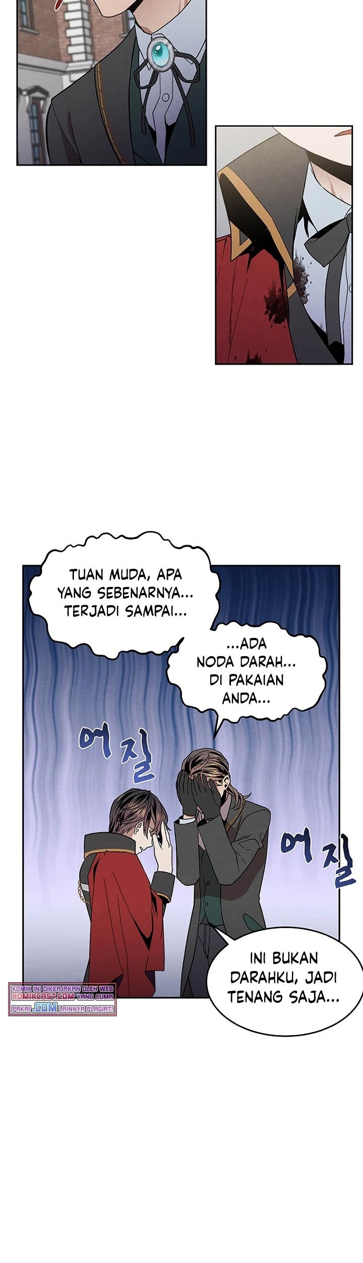 Chapter 10 - halaman 17