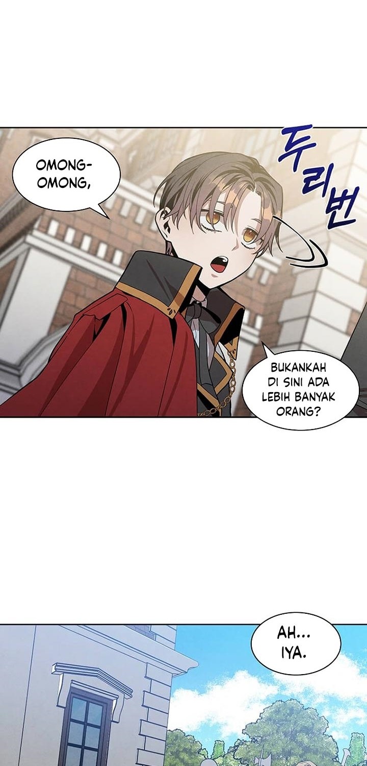 Chapter 10 - halaman 18